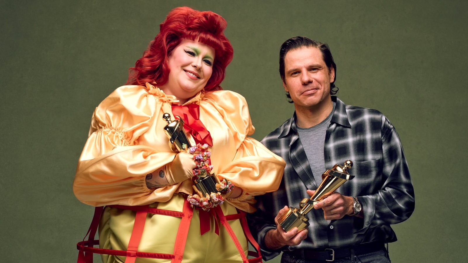 Begonia and Bahamas 2026 JUNOS.jpg (367 KB)